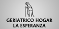 Geriatrico Hogar la Esperanza