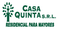 Casa Quinta SRL