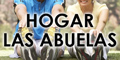 Hogar las Abuelas