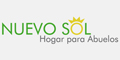 Geriatrico Nuevo Sol - Hogar para Abuelos