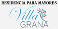 Residencia para Mayores Villa Grana