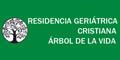Residencia Geriatrica Cristiana Arbol de la Vida - Geriatrico