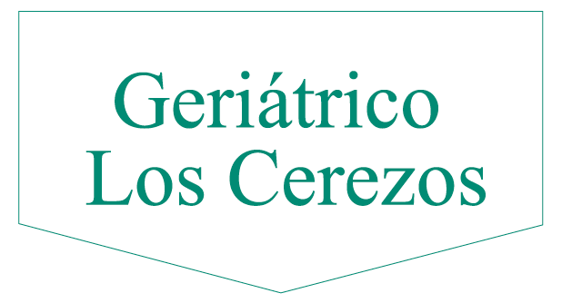 Geriatrico los Cerezos