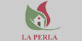 La Perla - Residencia y Hogar de Dia para Adultos Mayores
