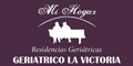 Geriatrico la Victoria