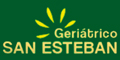 Geriatrico San Esteban