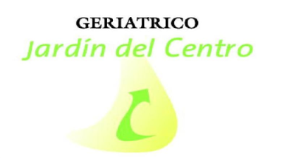 Geriatrico Jardin del Centro