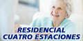 Residencial Cuatro Estaciones