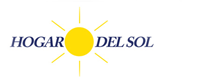 Residencia del Sol