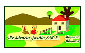 Residencia Jardin SRL