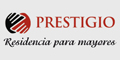 Geriatrico Prestigio