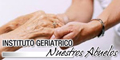 Instituto Geriatrico Nuestros Abuelos