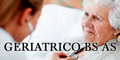 Geriatrico Bs As