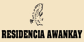 Residencia Awankay