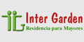 Inter Garden - Residencia para Mayores