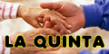 La Quinta
