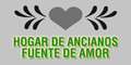 Hogar de Ancianos Fuente de Amor