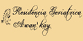 Residencia Awankay