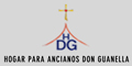 Hogar para Ancianos Don Guanella