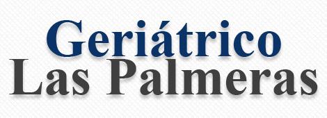 Geriatrico las Palmeras