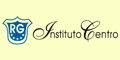 Instituto Centro - Residencia para Mayores