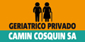 Geriatrico Privado Camin Cosquin SA