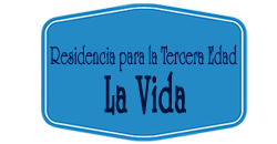 Residencia P/La Tercera Edad - la Vida
