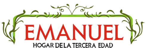 Geriatrico Hogar de la Tercera Edad Emanuel