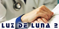 Luz de Luna 2