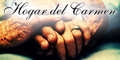 Hogar del Carmen