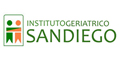 Instituto Geriatrico San Diego