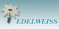 Residencia Edelweiss
