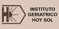 Geriatrico Hoy Sol