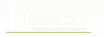 Dignidad Residencia Geriatrica