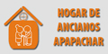 Hogar de Ancianos Apapachar
