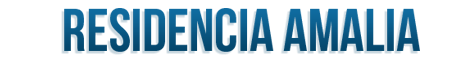 Amalia - Residencia para Ancianos Caseros SRL