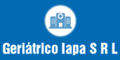 Geriatrico Iapa SRL