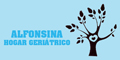 Alfonsina - Hogar Geriatrico