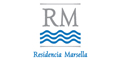 Residencia Marsella
