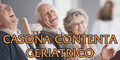 Casona Contenta Geriatrico