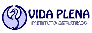 Geriatrico Vida Plena