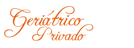 Geriatrico Privado