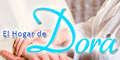El Hogar de Dora
