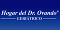 Geriatrico del Dr Ovando