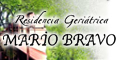 Residencia Geriatrica - Mario Bravo
