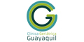 Clinica Geriatrica Guayaquil