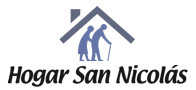 Hogar San Nicolas