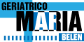 Geriatrico Maria Belen