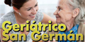 Geriatrico San German