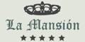 Residencia la Mansion